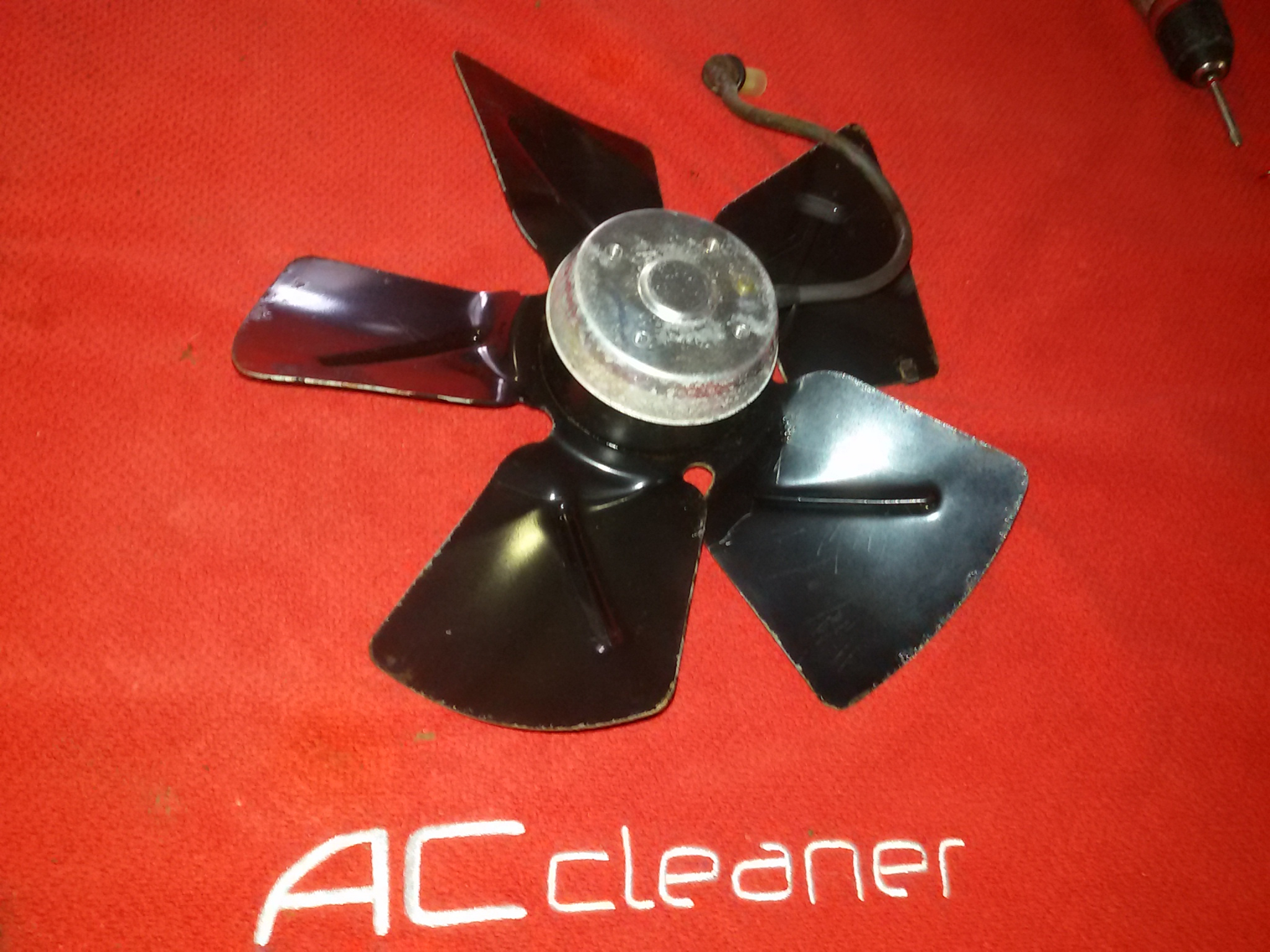 Ac Cleaner En Algrie Ibss for measurements 2048 X 1536