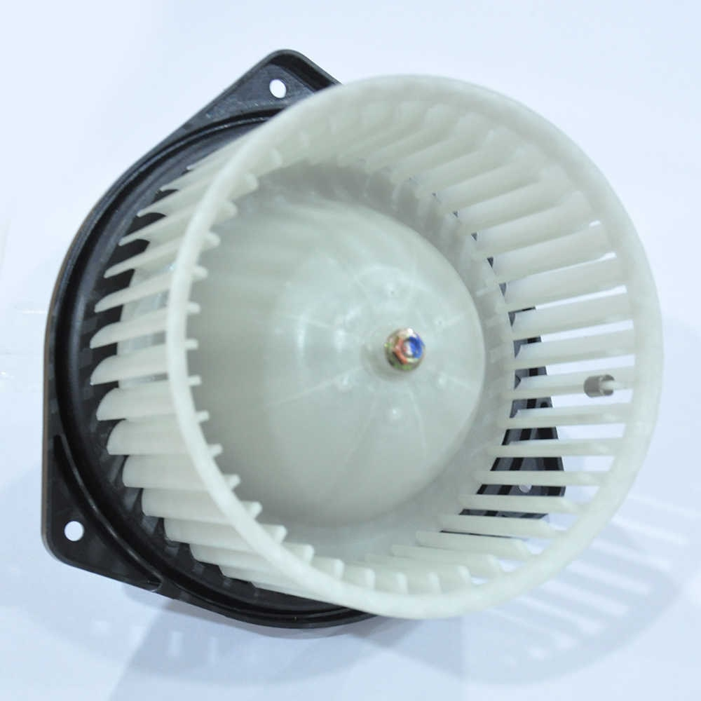 Ac Fan Heater Blower Motor 7802a217 7802a017 For Mitsubishi in sizing 1000 X 1000