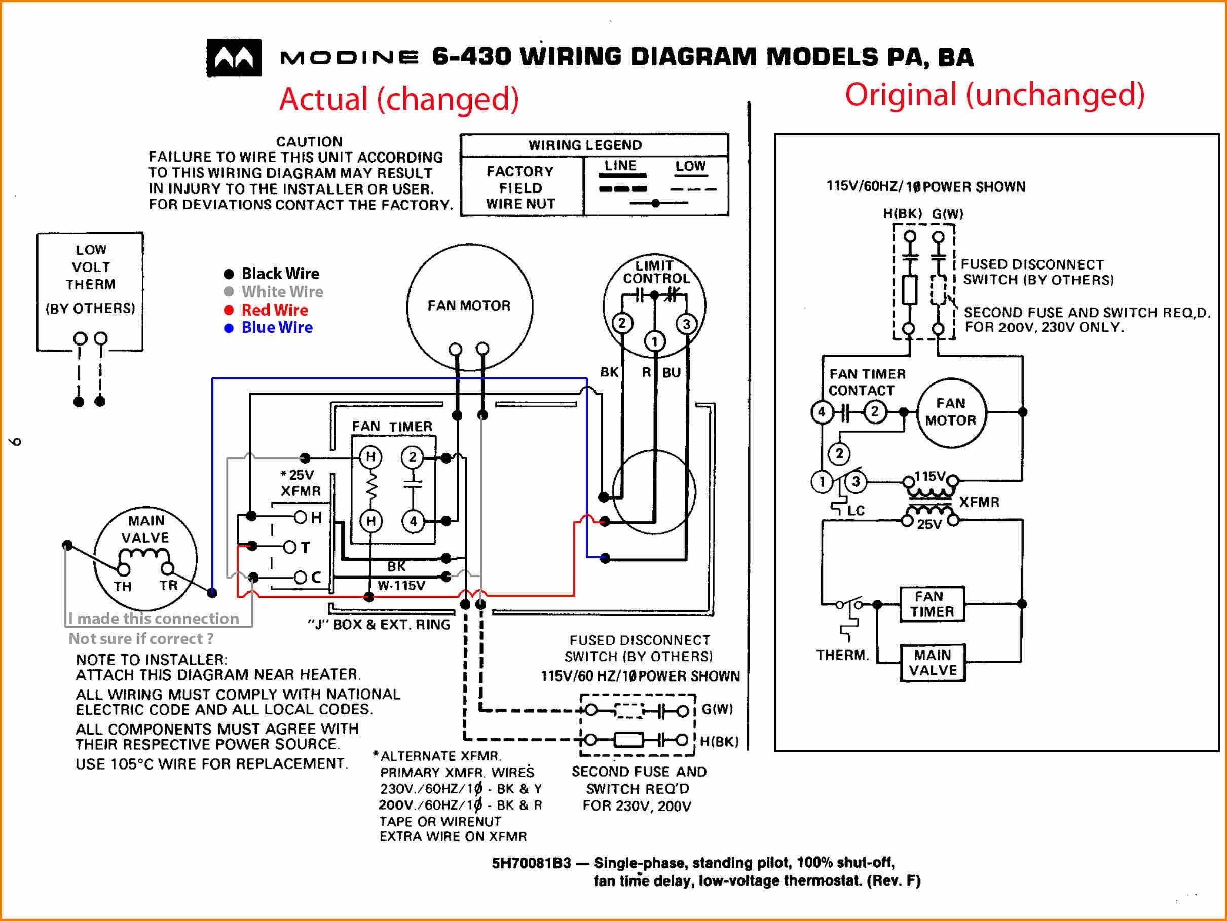 Ac Wiring Bathroom Wiring Diagram intended for measurements 2421 X 1818