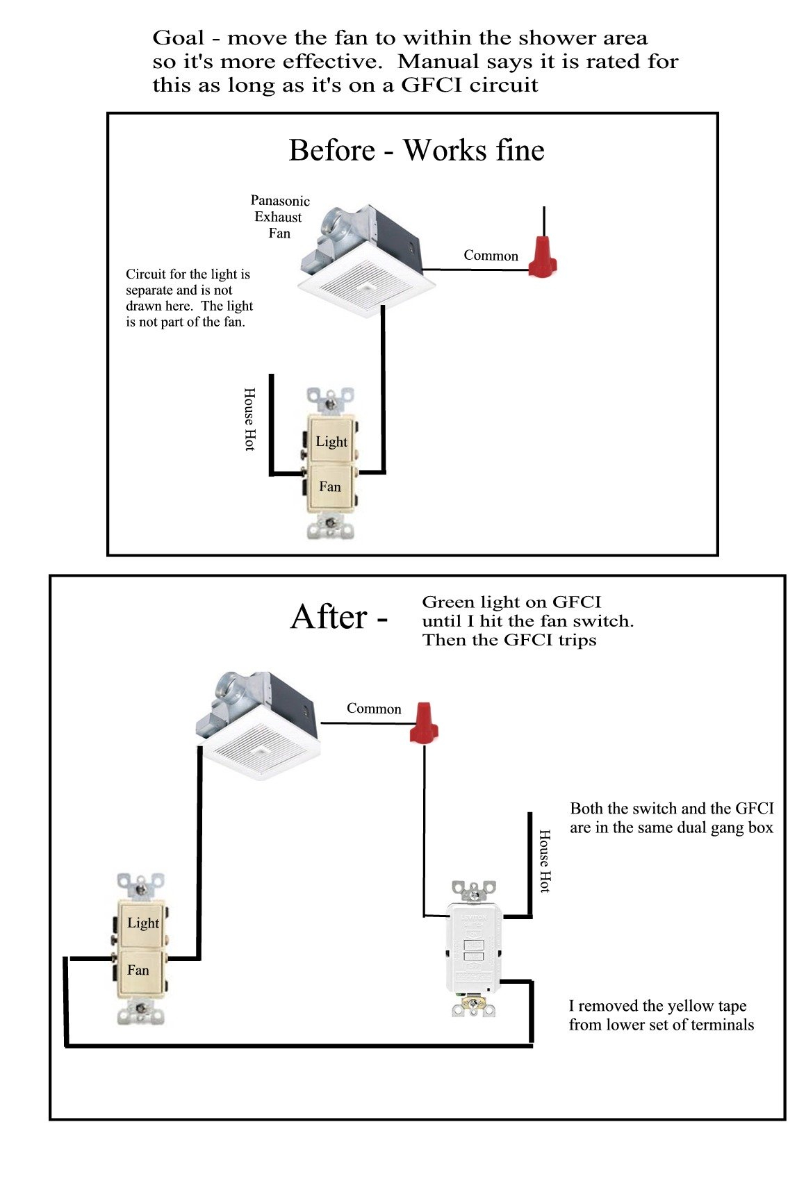 Acdda21 Gfi Wiring Diagrams Fan And Light Wiring Library inside sizing 1147 X 1697