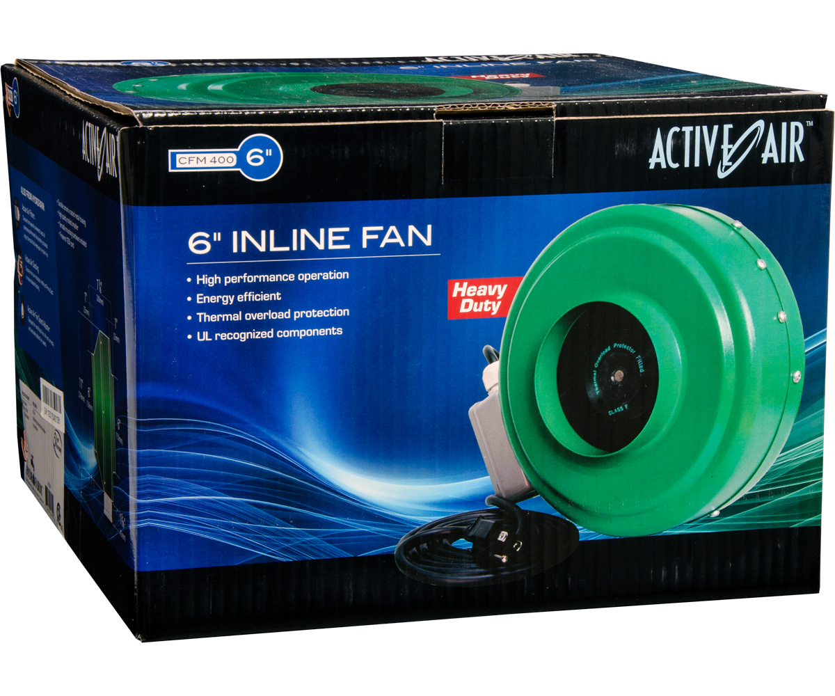 Inline Duct Fan 4000 Cfm • Cabinet Ideas