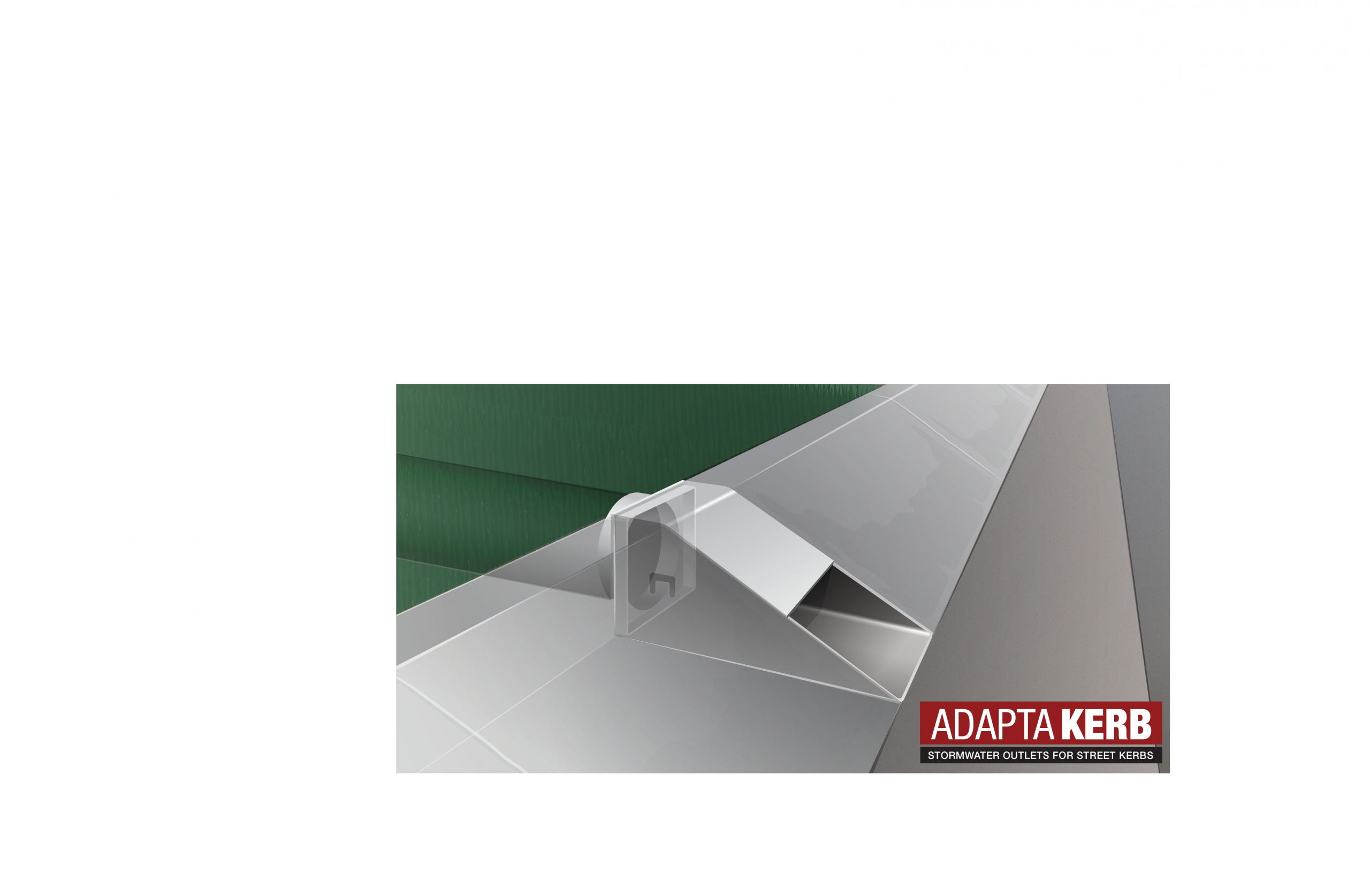 Adaptakerb Bunnings Warehouse intended for dimensions 6657 X 4352