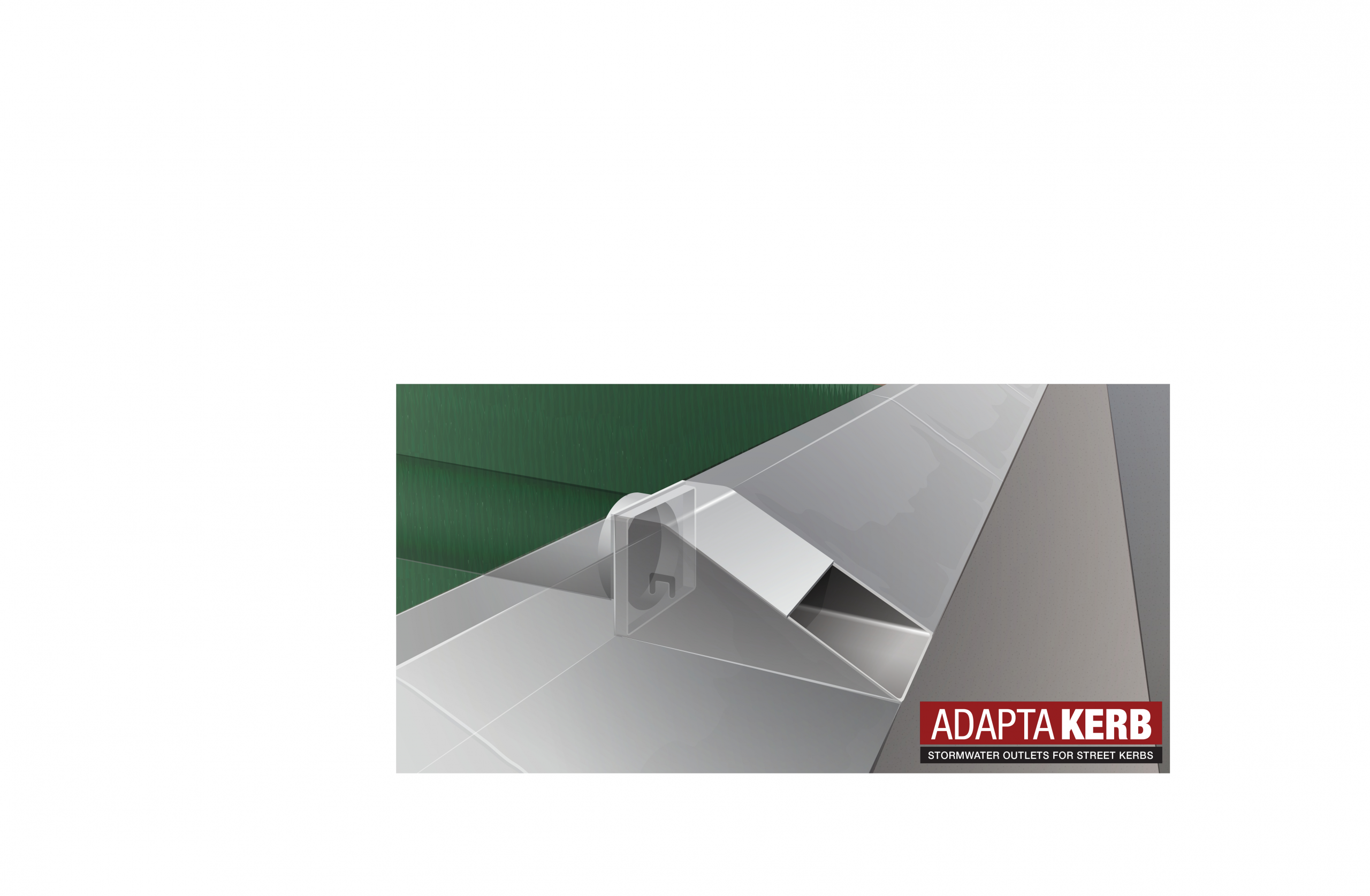 Adaptakerb Bunnings Warehouse regarding measurements 6657 X 4352