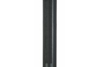 Adesso 90cm Tower Fan With Remote Control Each Woolworths with sizing 1200 X 1200
