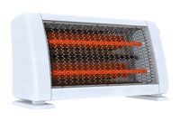 Advantages Of Ceramic Heaters Home Quicks in size 1280 X 720