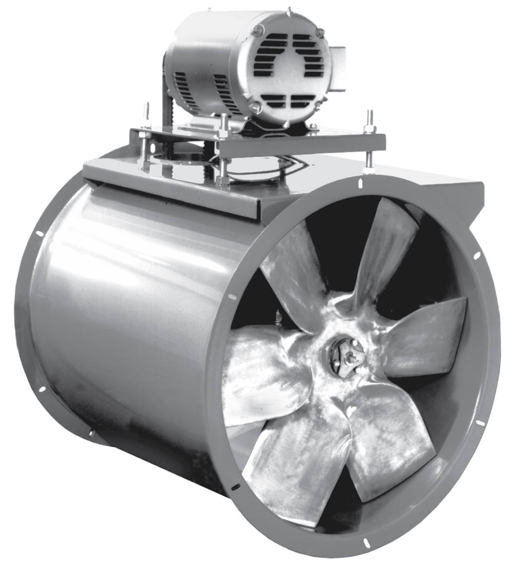 Af Tube Axial Fan within measurements 1000 X 1117