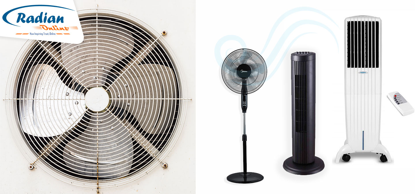 Air Cooler Fan Or Tower Fan Learn Which One Best Suits regarding size 1440 X 675