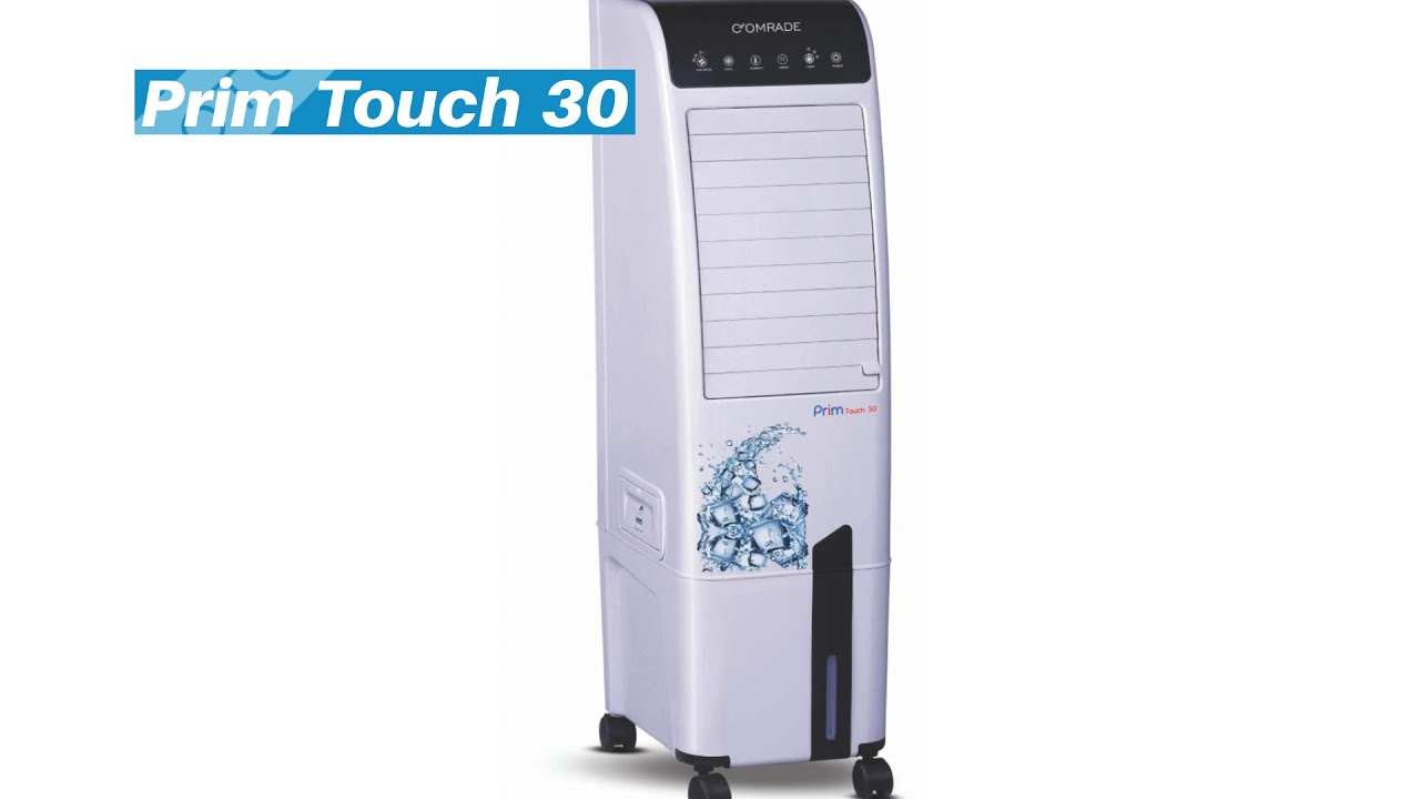 Air Coolers View Specifications Details Of Tower Cooler intended for sizing 1280 X 720