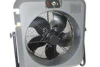 Air Fan 5000cfm intended for sizing 1000 X 1000