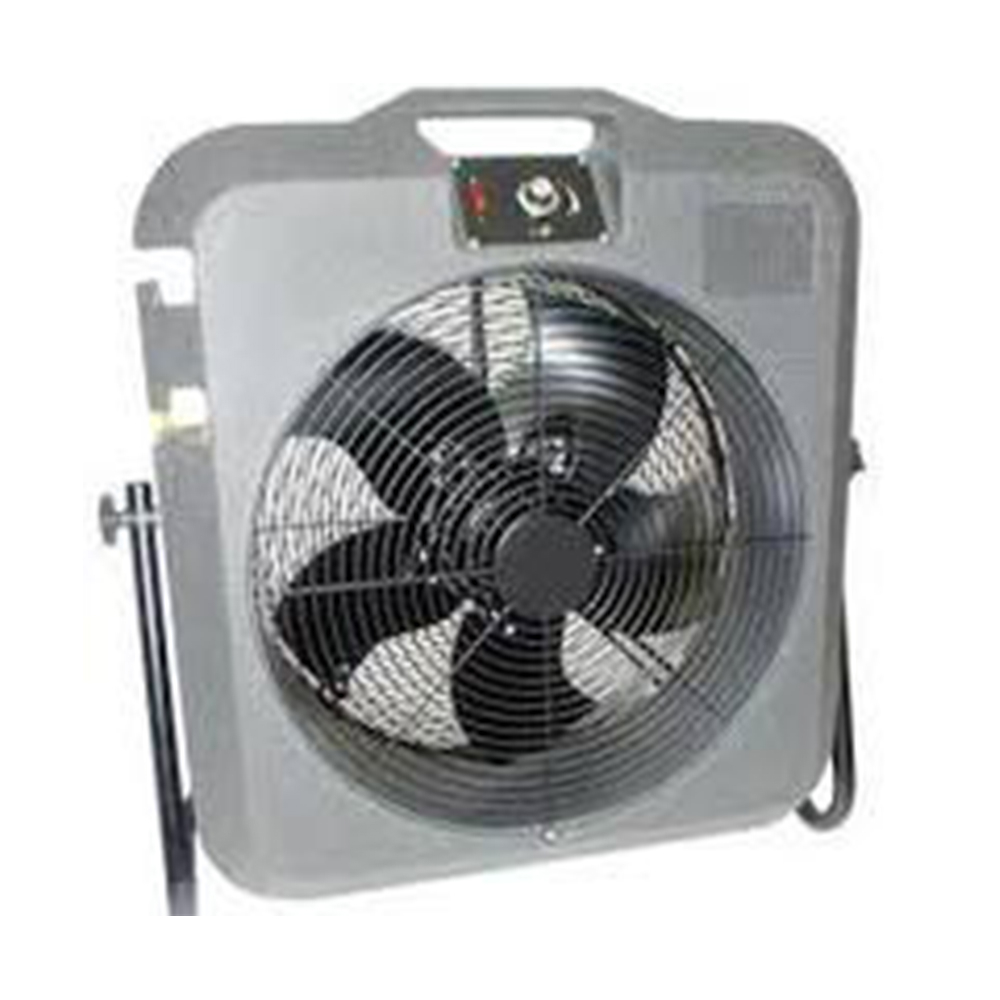 Air Fan 5000cfm intended for sizing 1000 X 1000