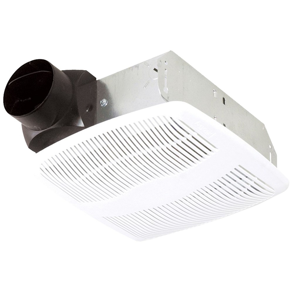 Air King As50 50 Cfm Bathroom Exhaust Fan with sizing 1000 X 1000