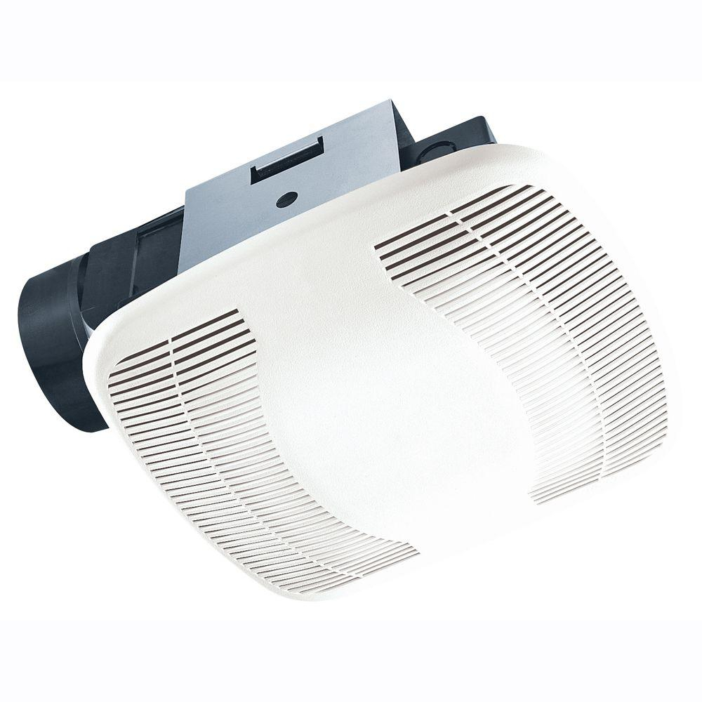 Air King High Performance 120 Cfm Ceiling Exhaust Bath Fan with size 1000 X 1000