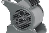 Air King Pro 3 Speed 116 Hp Portable Commercial Grade Pivoting Utility Blower Walmart regarding sizing 1306 X 1306