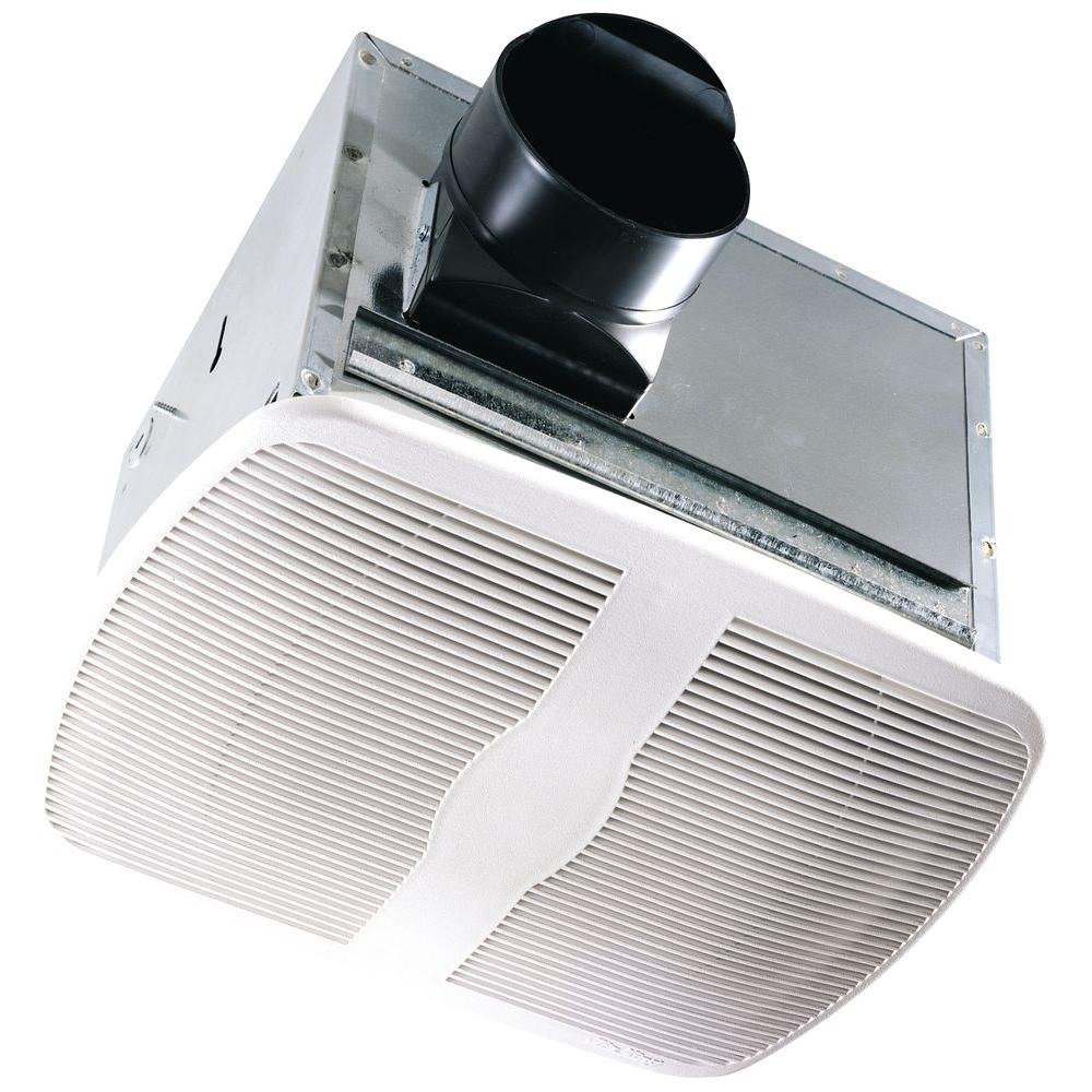 Air King Quiet Zone 100 Cfm Ceiling Bathroom Exhaust Fan for measurements 1000 X 1000