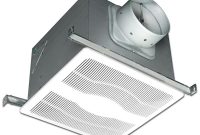 Air King Quiet Zone 150 Cfm Ceiling Bathroom Exhaust Fan regarding size 1000 X 1000