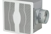 Air King Quiet Zone 200 Cfm Ceiling Exhaust Fan intended for sizing 1000 X 1000