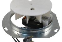 Air O Fan 650 Exhaust Fan Power Assembly pertaining to measurements 1000 X 1000