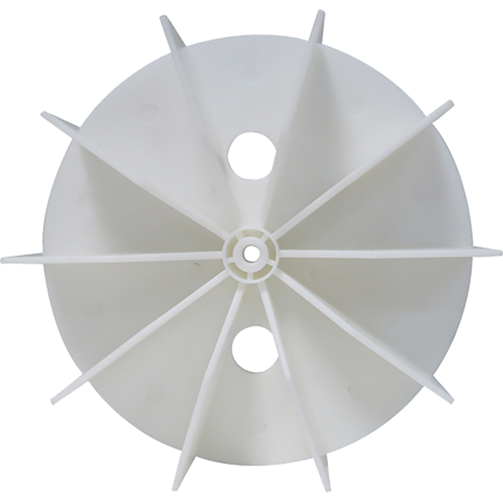 Air O Fan 650 Paddle Wheel Exhaust Fan Blade regarding measurements 1000 X 1000