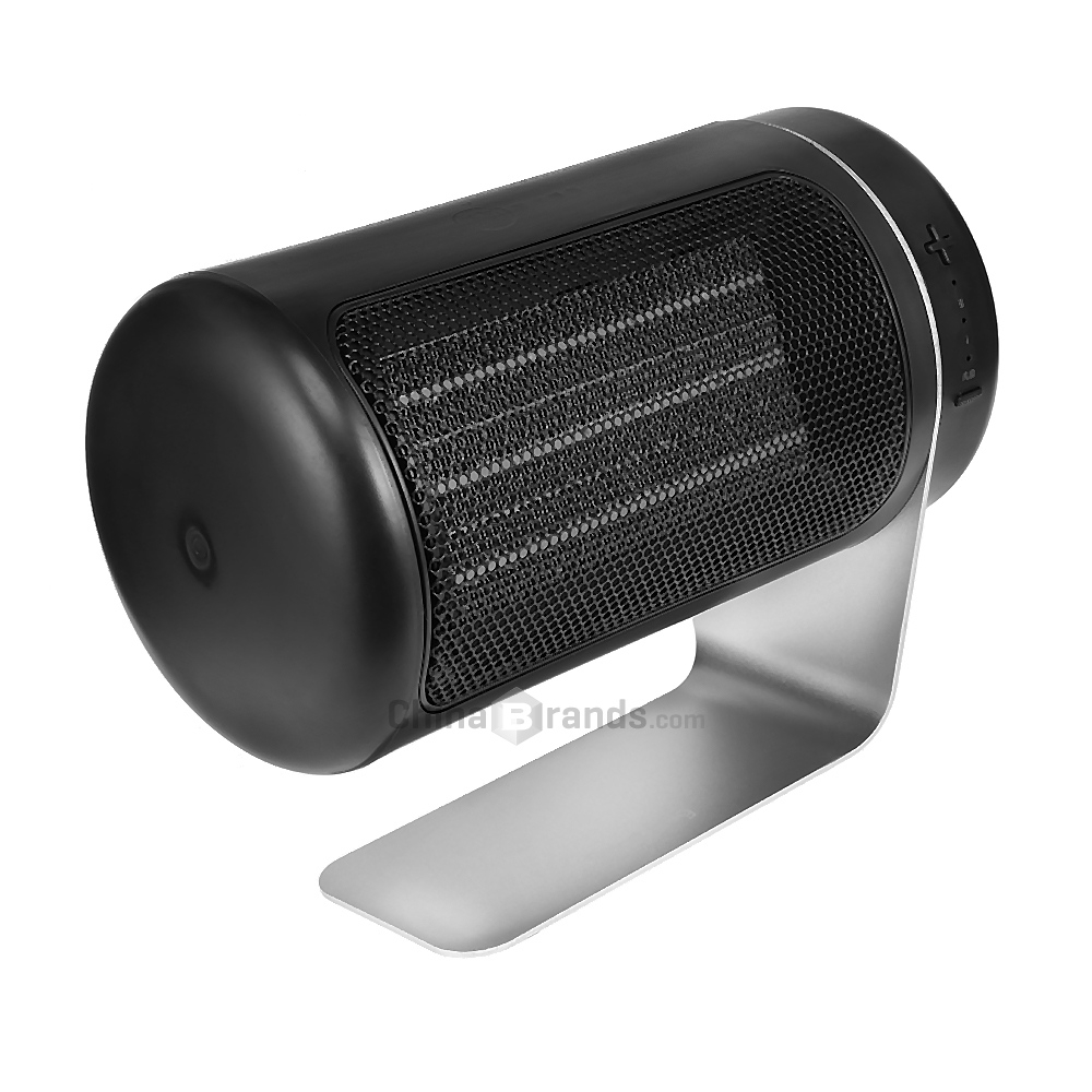 Air Purifier Reviews 0 Reviews Air Conditioner Dehumidifier Portable Electric Fan Heater Desktop Warm Air Blower in size 1000 X 1000