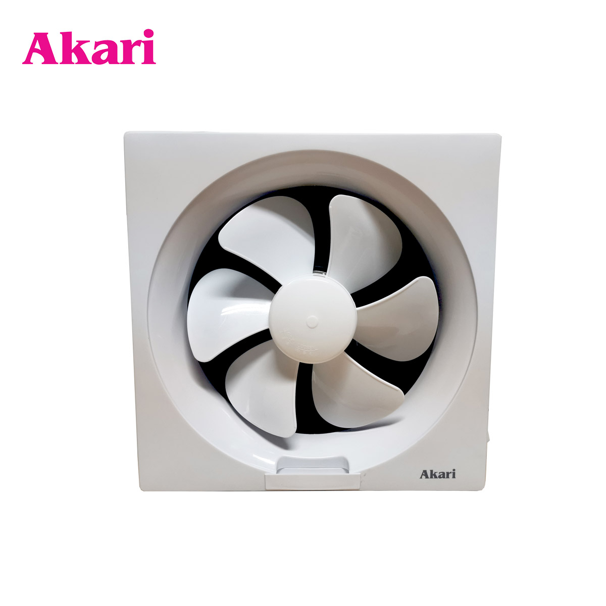 Akari 14 Inch Wall Exhaust Fan Aef 14w for proportions 1200 X 1200