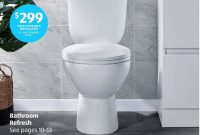 Aldi Current Catalogue 1707 23072019 Au Catalogue 24 with regard to proportions 1250 X 1701