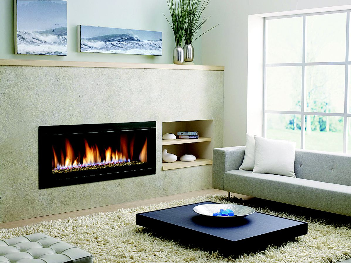 All About Gas Fireplaces This Old House throughout sizing 1197 X 899
