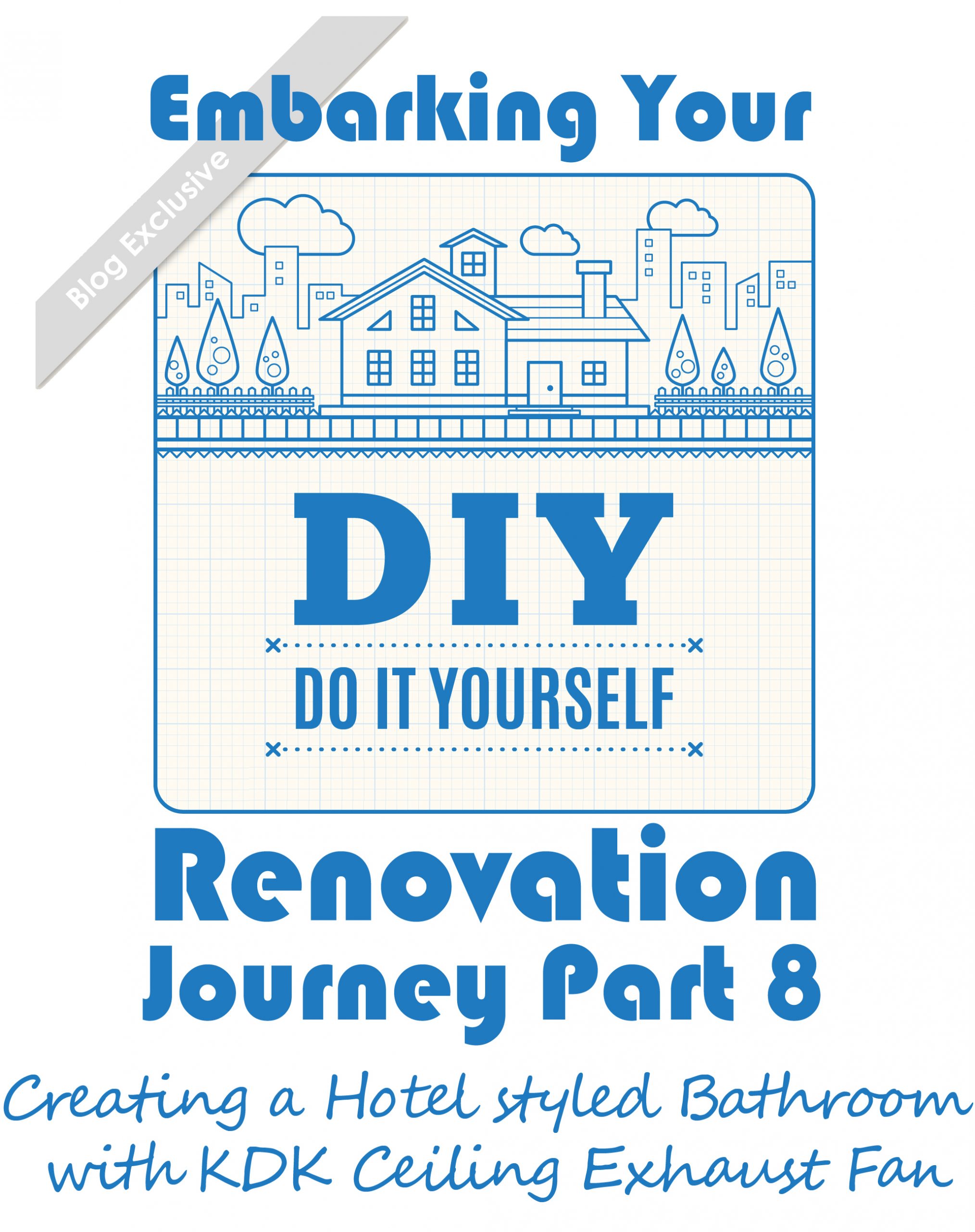 All You Need To Know Before Embarking Your Diy Renovation inside sizing 2058 X 2598