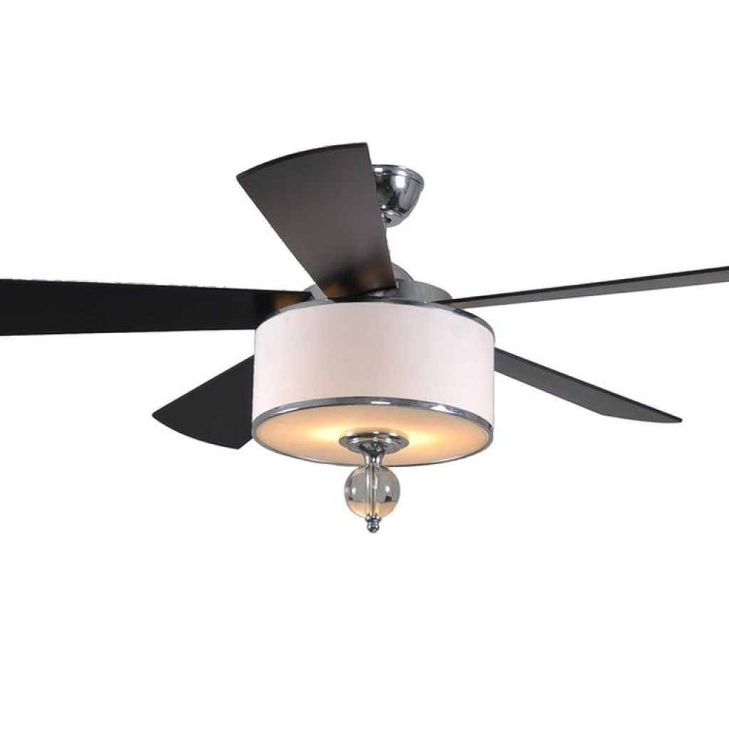 Allen Roth Ceiling Fan Light Troubleshooting With Images with proportions 1024 X 1024
