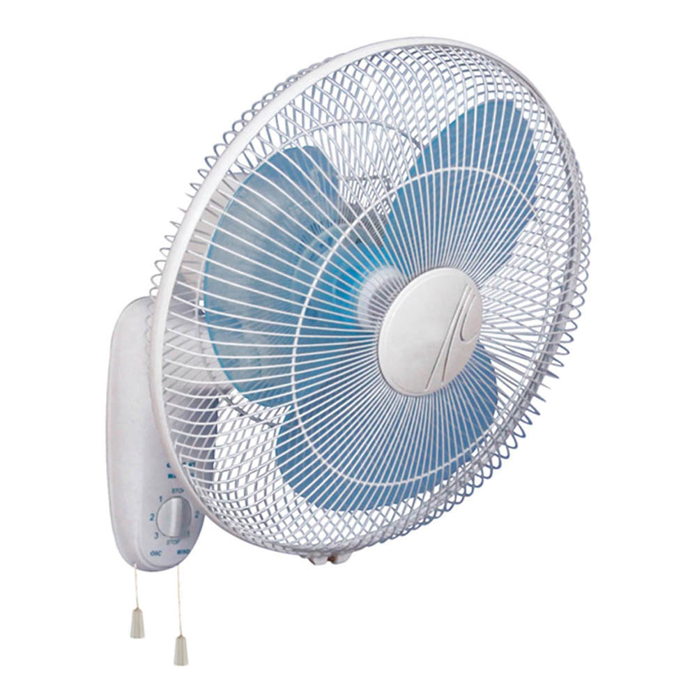 Almonard 300mm 3 Blade Wall Fan throughout dimensions 1000 X 1000