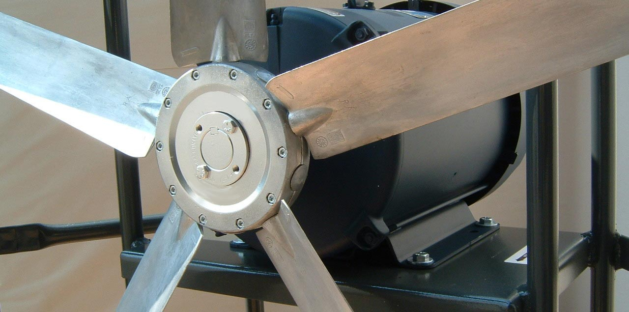 Americraft Manufacturing Industrial Ventilating Exhaust Fans regarding dimensions 1280 X 635