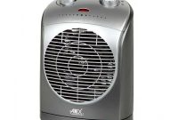 Anex Fan Heater Ag 3034 intended for measurements 1200 X 1200