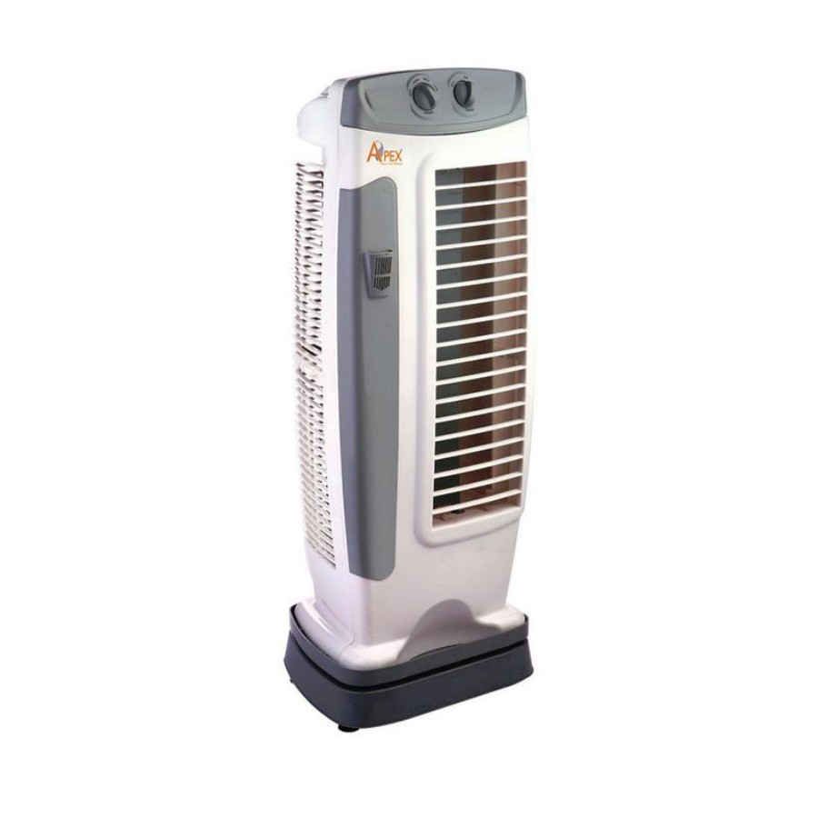 Apex Tower Fan With Rotary Function intended for sizing 900 X 900