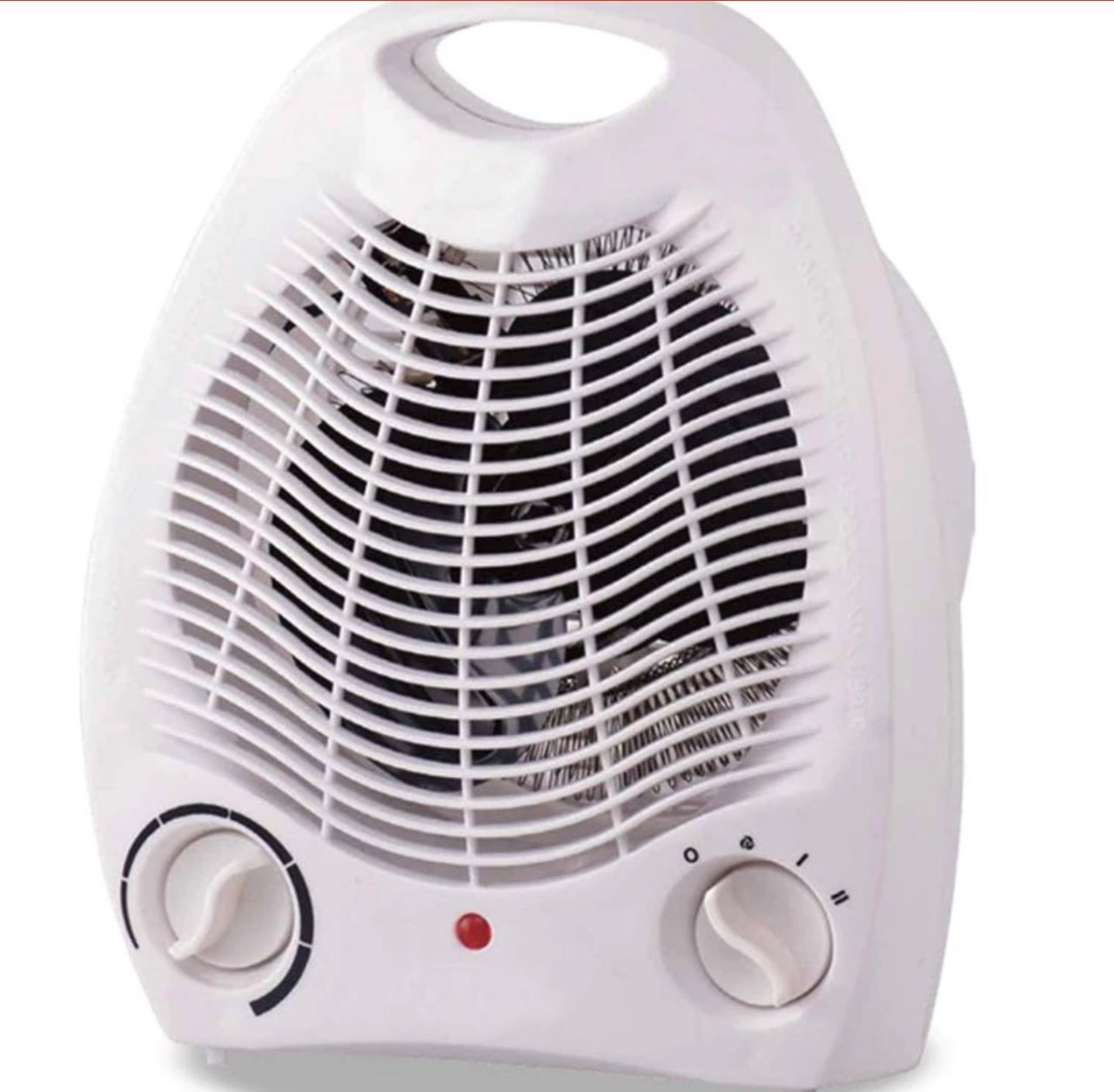 Argos Fan Heater with regard to dimensions 1280 X 1255