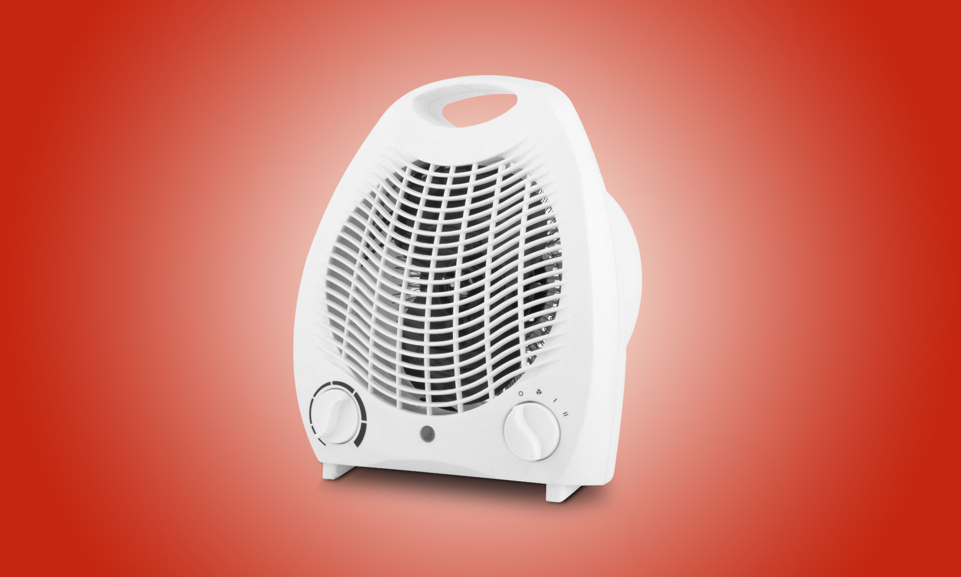 Argos Fire Risk Fan Heater Recalled Which News for sizing 1920 X 1152