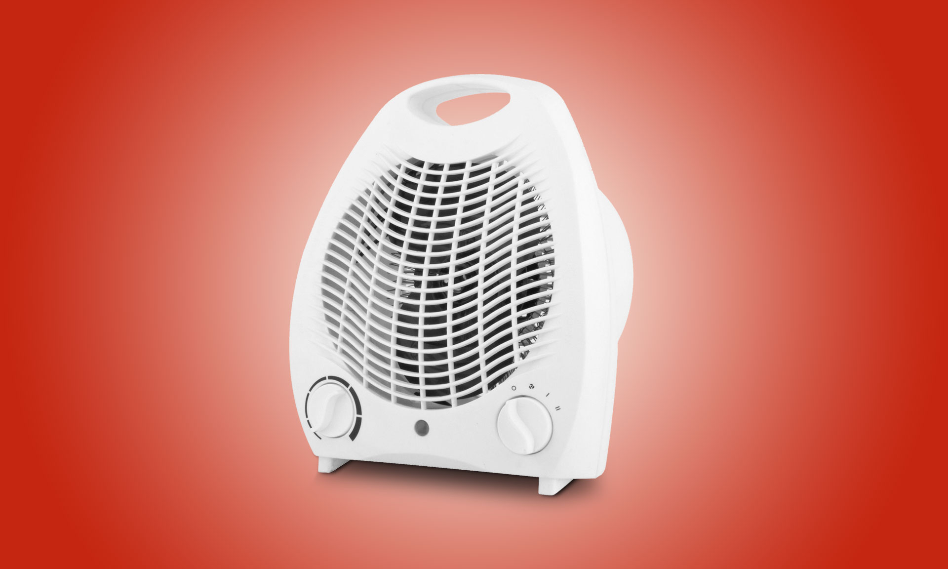 Argos Fire Risk Fan Heater Recalled Which News with sizing 1920 X 1152