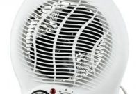 Argos Simple Value 2kw Flat Fan Heater intended for size 1000 X 1231