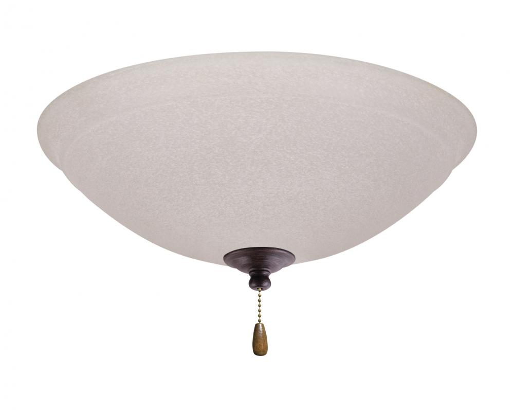 Ashton White Mist Light Fixture with regard to sizing 1000 X 797