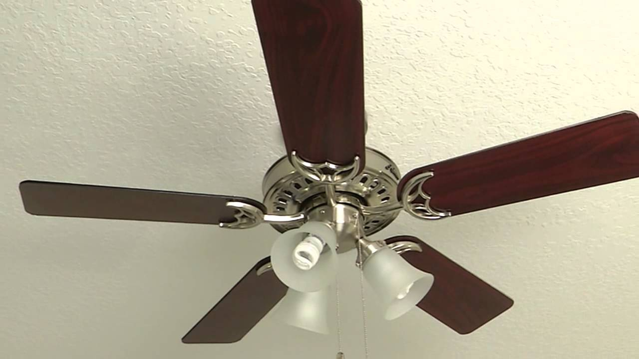 Ask The Energy Expert Ceiling Fan Direction throughout proportions 1280 X 720