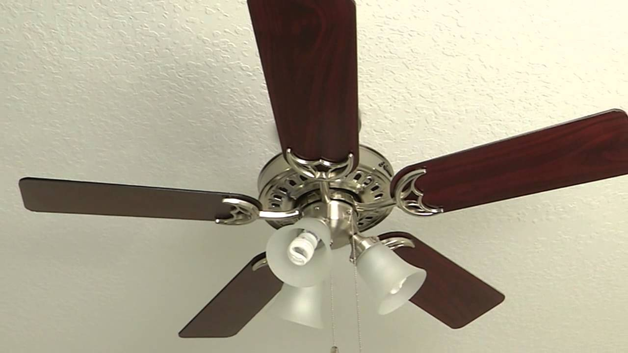 Ask The Energy Expert Ceiling Fan Direction within measurements 1280 X 720