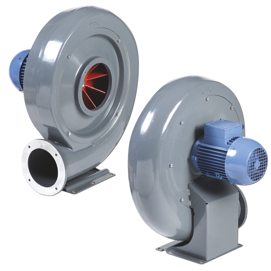 Atex Fans For Explosive Hazardous Product Sp within sizing 900 X 900