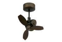 Attractive Small Fan For Kitchen Get Vornado Vintage Air throughout sizing 1000 X 1000