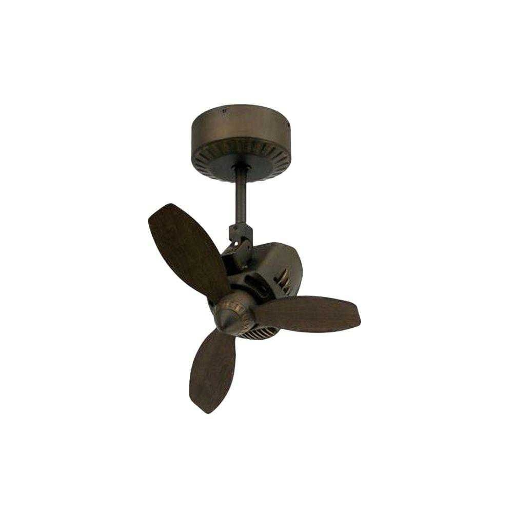 Attractive Small Fan For Kitchen Get Vornado Vintage Air throughout sizing 1000 X 1000