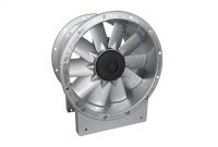 Axial Fan Axv within measurements 1500 X 943