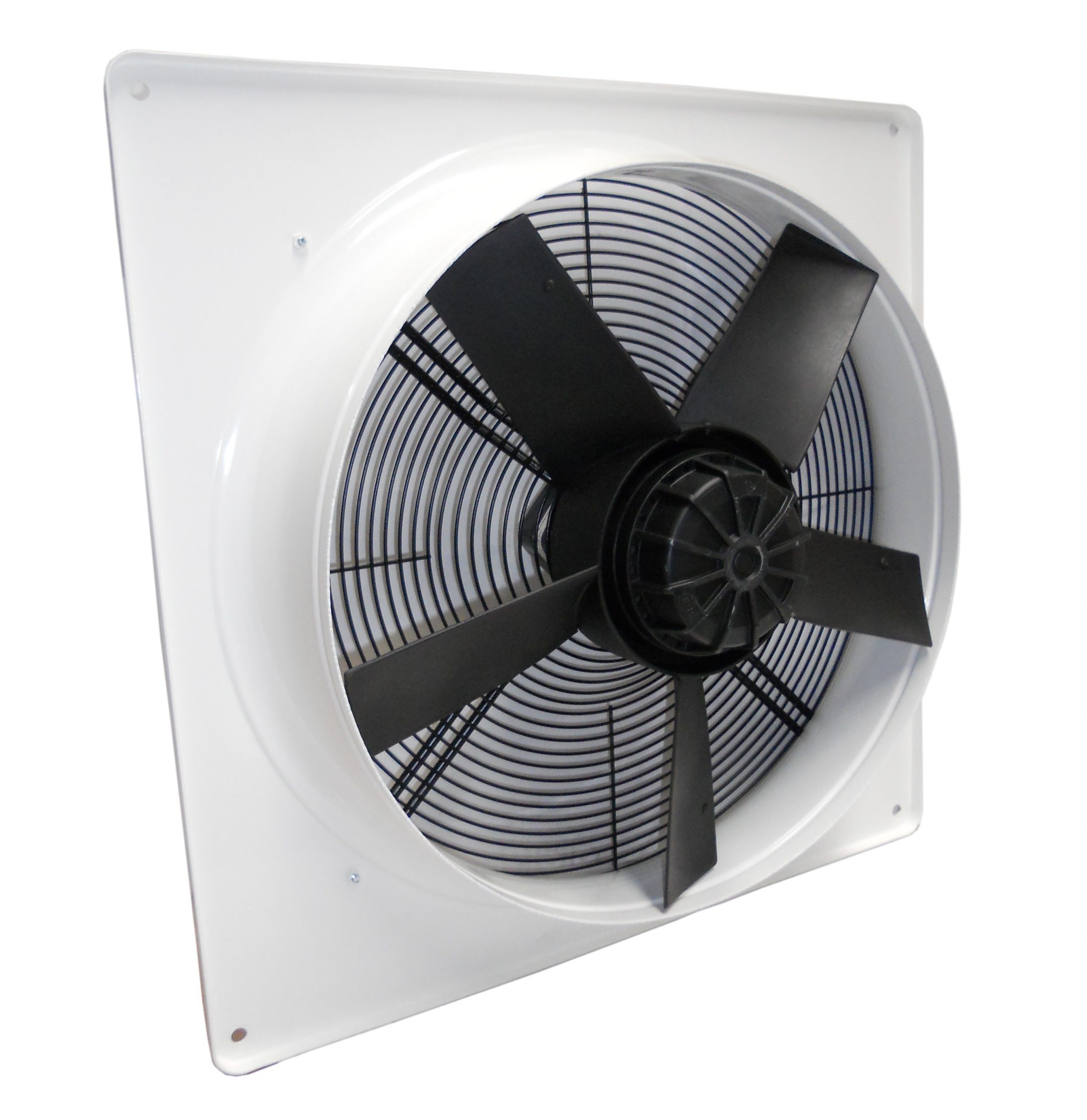 Axial Fans Uk Industrial Fan Supplier Axair Fans throughout dimensions 3000 X 3090