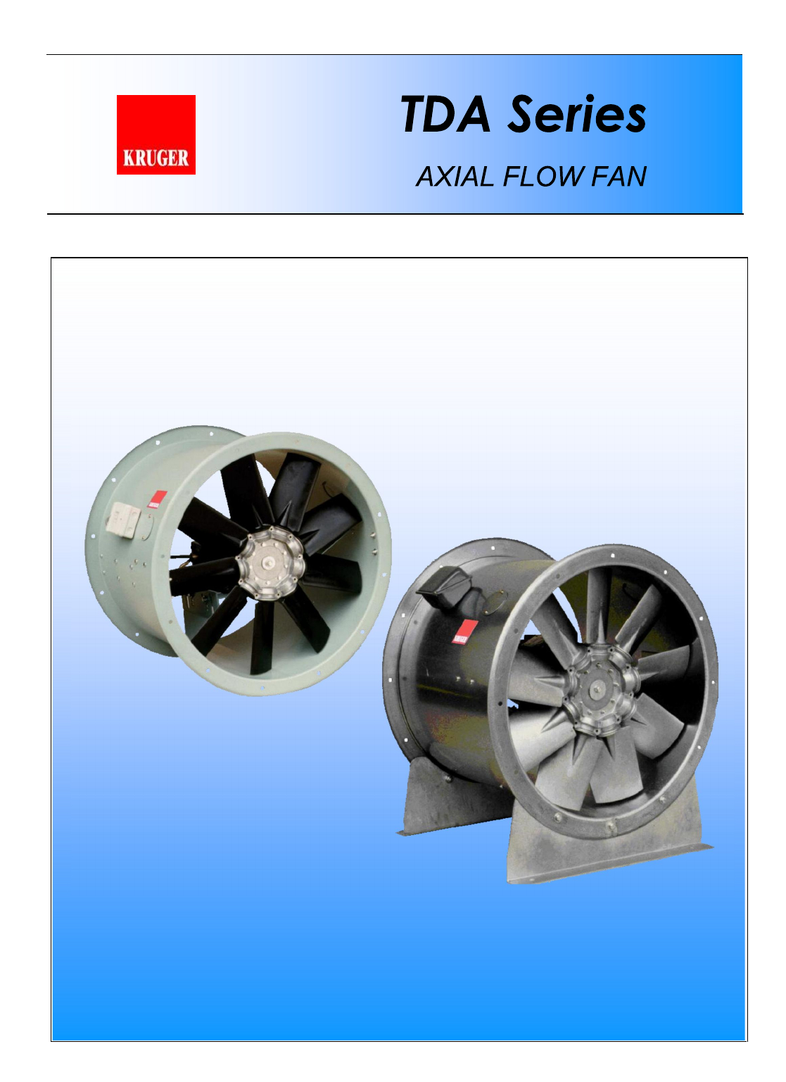 Axial Flow Fan Direct Driven Lea130e0eclass Temperature regarding dimensions 1117 X 1537