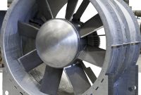 Axial Flow Fans Witt Sohn Ag with size 1609 X 1562
