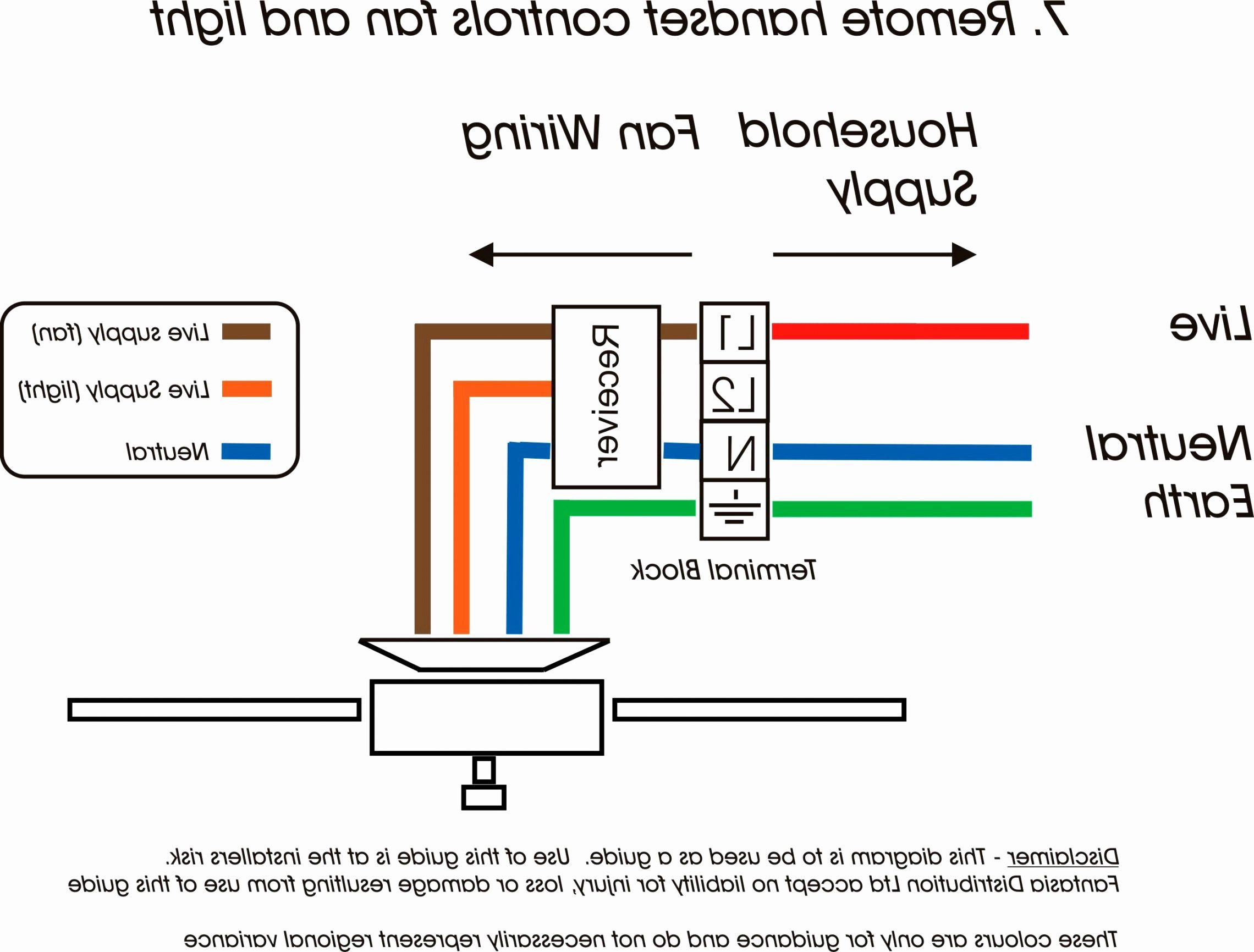 B2059 Wiring Diagram Of Ceiling Fan Wiring Library with regard to proportions 2280 X 1731