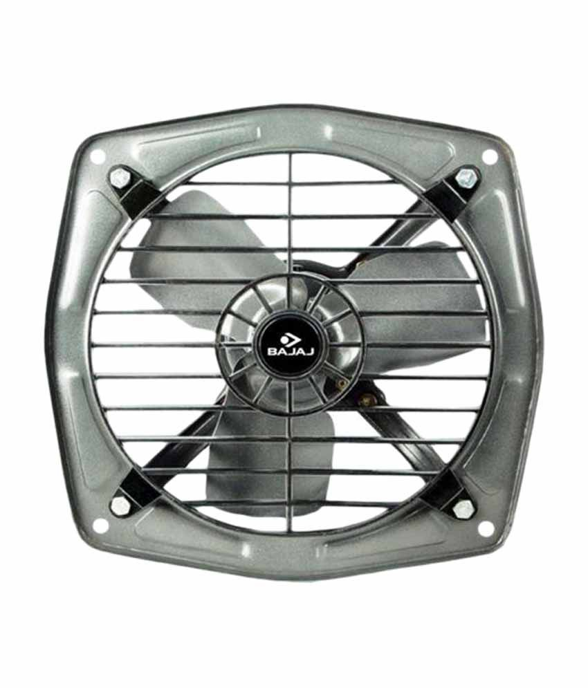 Bajaj 300mm Bahar Exhaust Fan intended for sizing 850 X 995