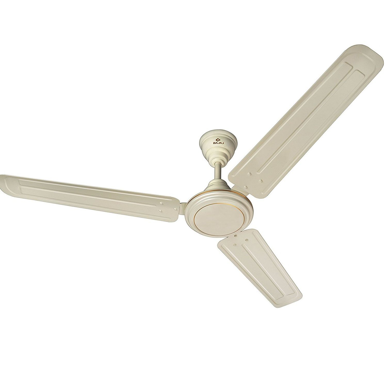 Bajaj Bahar 900mm Ceiling Fan with measurements 1500 X 1500