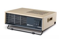 Bajaj Blow Hot Fan Room Heater pertaining to measurements 850 X 995